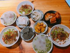 -椰小调.儋州米烂(名门店)