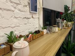 -鈊藝銀匠·银饰DIY工作室(永庆坊店)