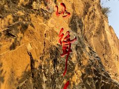 -黔灵山公园