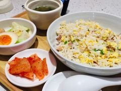 -味千拉面(世纪东方店)
