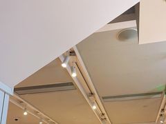 -肯德基(颛桥店)