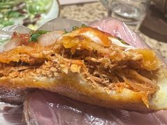 -墨纪Mojí墨西哥餐厅(官舍店)