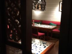 -绿茶餐厅(龙湖杭州金沙天街店)