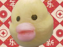 -上海城隍庙