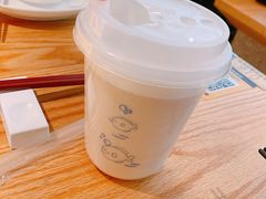 -原製原味(普陀山磐龙店)