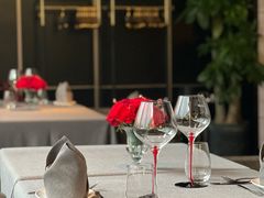 -Primotable高桌牛排馆(外滩店)