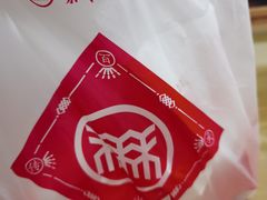 -北京稻香村(田村店)