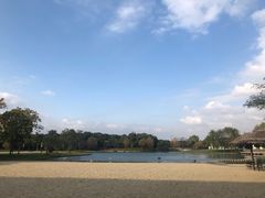 -佘山世茂艾美·御珍轩中餐厅