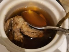 -安蒂娅·海鲜自助餐厅(安蒂娅美兰酒店)