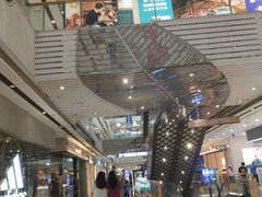 -万达广场(龙湾店)