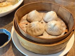 -上海总会SHANGHAICLUB(兴业太古汇店)