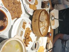 -直隶安家牛肉罩饼(建华店)