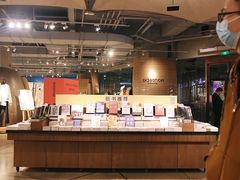 -方所(华润万象城店)
