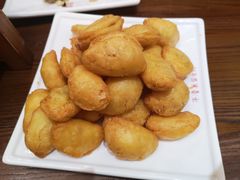 天长地久-海坛特色小吃·只做平潭特色菜(平潭店)