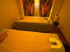 -金色莲花泰式按摩SPA(石牌店)
