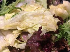-伍丁·烤牛肋(和平东桥店)