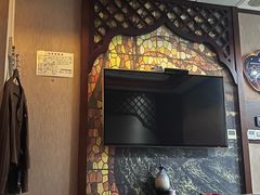 -鸿远足浴·按摩养生SPA旗舰店