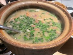 -清水亭湖北菜(大屯DT51店)