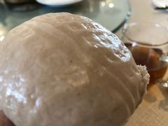 核桃包-北海金昌开元名都大酒店·四季轩中餐厅