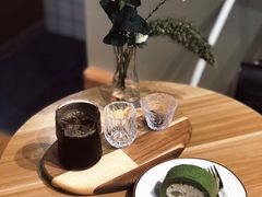 -C.Y Cafe