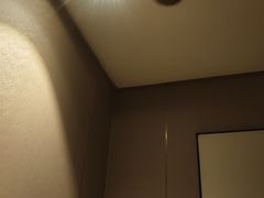 -华夏良子·足道SPA艾灸(翠微店)