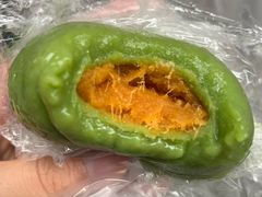 -沈大成(城隍庙店)
