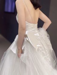-Vera Wang婚纱礼服旗舰店