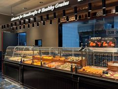 -红跑车(大学城店)