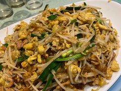 -环宇草鸡店·特色炒鸡