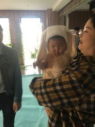 -KIDSMEMO拾光纪儿童摄影(金丰大厦店)