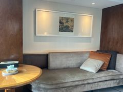 -广州白天鹅宾馆