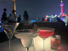 -罗斯福色戒酒吧(外滩店)
