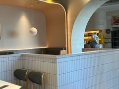 -首府山烧烤·小龙虾·KTV(翠堤湾店)