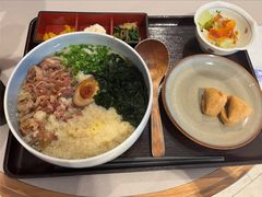 -dodonpa.墩墩伐 便当食堂(博华广场店)