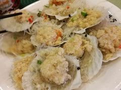 -保定会馆(秀兰店)