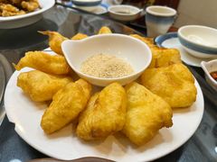 -老来福·非遗酸汤兔(凯旋路店)