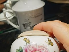 -成都芙蓉饭店·蓉国食府·川菜·谢师宴.升学宴