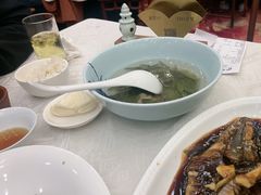 -楼外楼(西湖景区孤山路店)