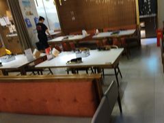 -乔阿马·江南味·驴肉香(龙湖华泾天街店)