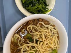 -浙江大学(玉泉校区)