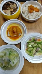 -南闸医院月子中心