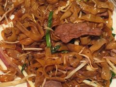 -海宝酒家(中山四路店)