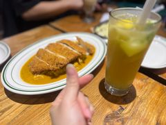 -小泉居(水坑尾店 )