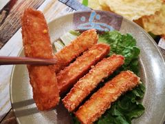 -刘老表·瓦罐汤涮肉(青云谱店)
