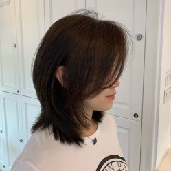 -美丽匯形象定制