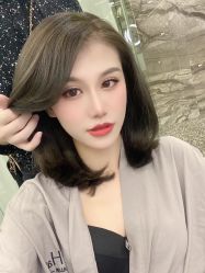 点击看大图 -UnHair Salon