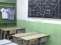 -做了不起的80后