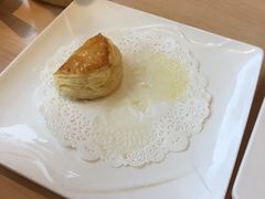 -多多旺港式茶餐厅(新区店)