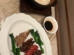 -粤界(望京金辉店)