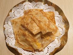 -远大美食广场(远大购物中心店)